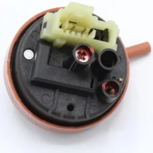 Pressostato per lavastoviglie Hotpoint Ariston dea602 lfs114bkha