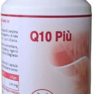 Q10PIU' 60CPS
