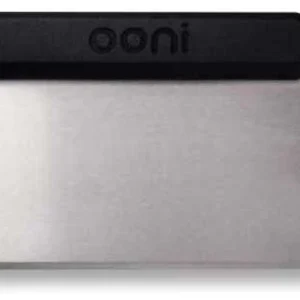 Raschietto per impasto Ooni
