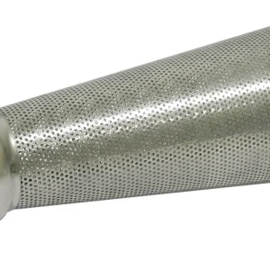 Reber FILTRO PER SPREMIPOMODORO ELETTRICO per n°3