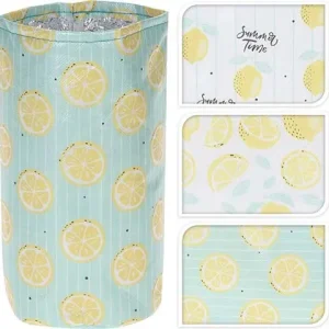 Refrigeratore bottiglia 21cm 170455550