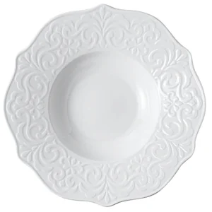 Regina Piatto Pasta Bowl Cm.27