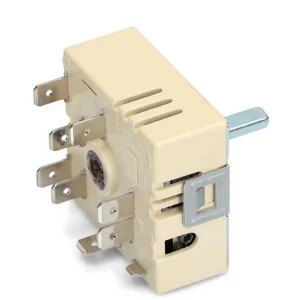 Regolatore energia ego 50.57021.010 Skl