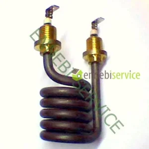 Resistenza macchina da caffe' Ariete , bimak , euromax