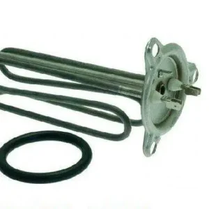 Resistenza per lavastoviglie aristarco 2500w 220-240v Ennebiservice