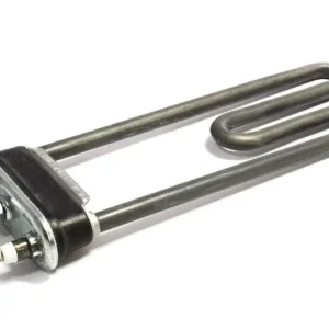 Resistenza per lavatrice Candy 1850w 90457722