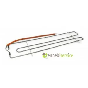 Resistenza per macchina da caffe' Astoria 17023 250w 230v