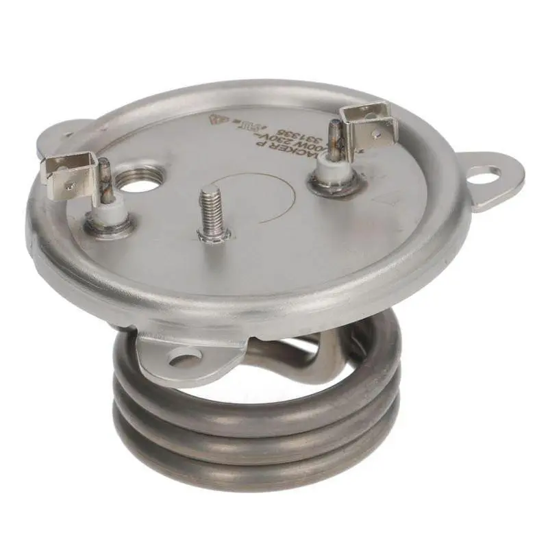 Resistenza per macchina da caffe' La Pavoni europiccola 920-1000w 230-240v