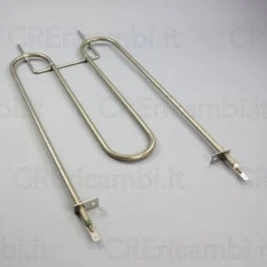 Resistenza Superiore per Sfornatutto Midi EO2430, EO2435, EO2475 ..