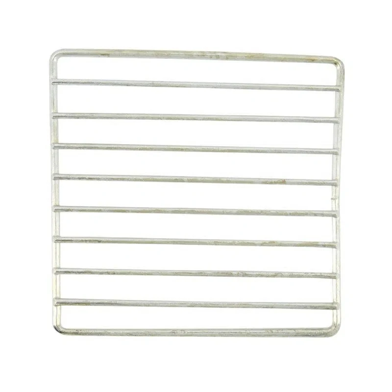 Rete da interno per Grill giapponese Konro per TY-25