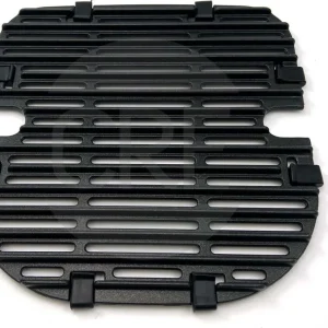 Reticolo Scolo Residuo Cottura per Friggitrice EasyFry&Grill EZ501, EZ505