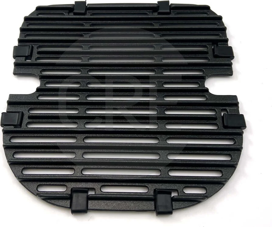 Reticolo Scolo Residuo Cottura per Friggitrice EasyFry&Grill EZ501, EZ505