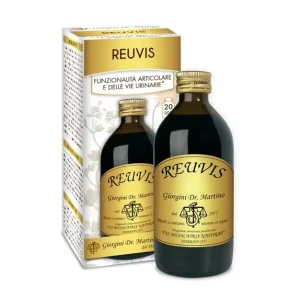 REUVIS 200ml