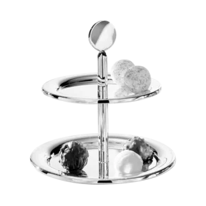 Robbe & Berking Alta Alzata Dolci