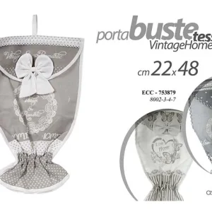 Roman porta buste 753879