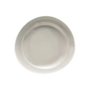 Rosenthal Junto Pearl Grey Piatto Fondo 22 cm, Set 6
