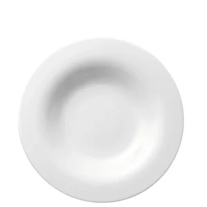 Rosenthal Moon Piatto Fondo 24 cm, Set 6