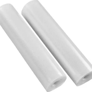 Rotoli Per Sottovuoto 30x600cm
