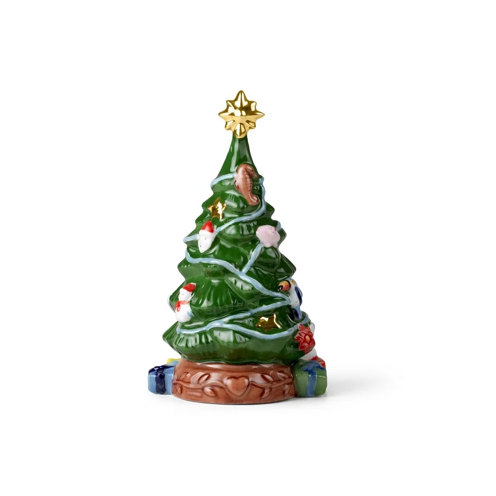 Royal Copenhagen Albero di Natale edizione 2023