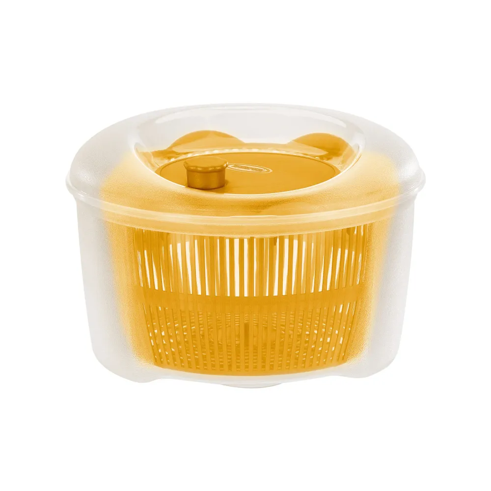 RUCOLA CENTRIFUGA PER INSALATA 4,5L