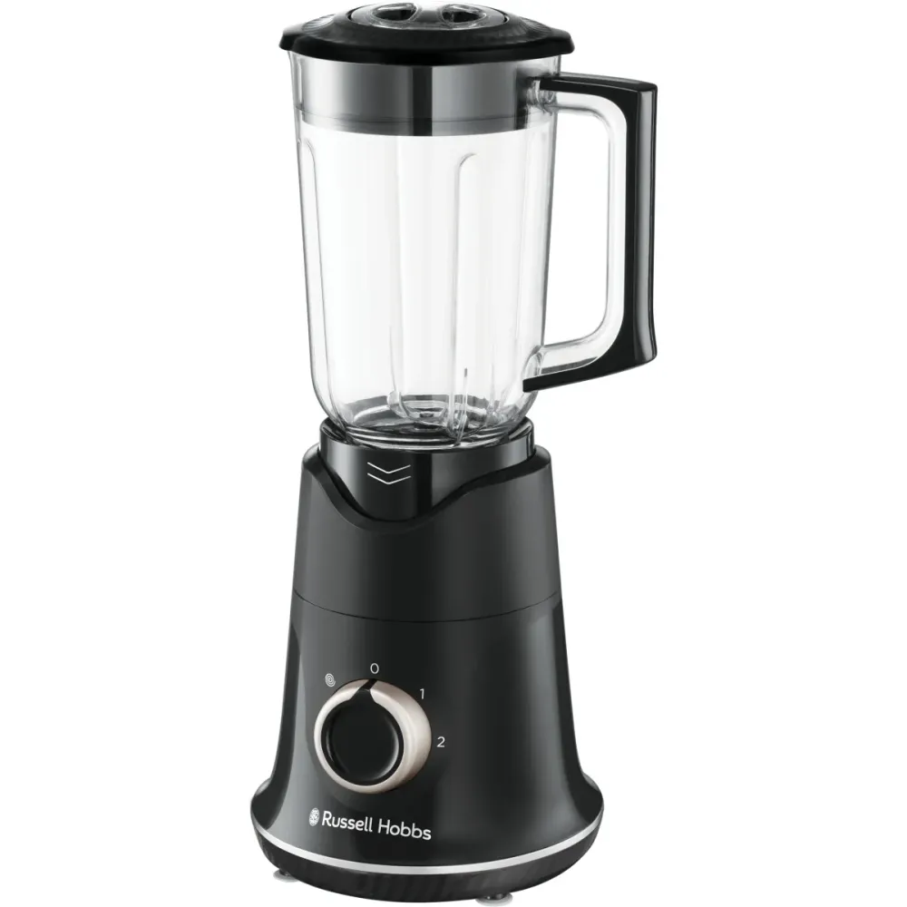 Russell Hobbs Stand Mixer 26710-56 Blade Boost