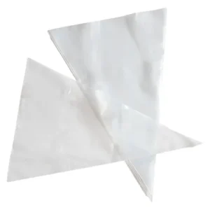 Sac à poche monouso STÄDTER da 35 cm, confezione da 10