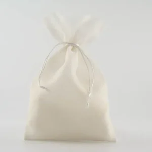 Sacchetto delice 20x32 cream 1639g 02