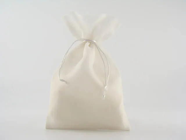 Sacchetto delice 20x32 cream 1639g 02
