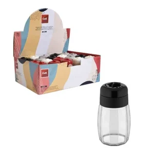 Sale e pepe olimpia multi 100ml