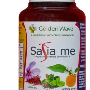 SATIA ME 60CPS