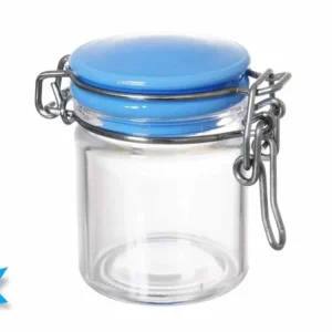Scatola c/tappo ermetico 570040