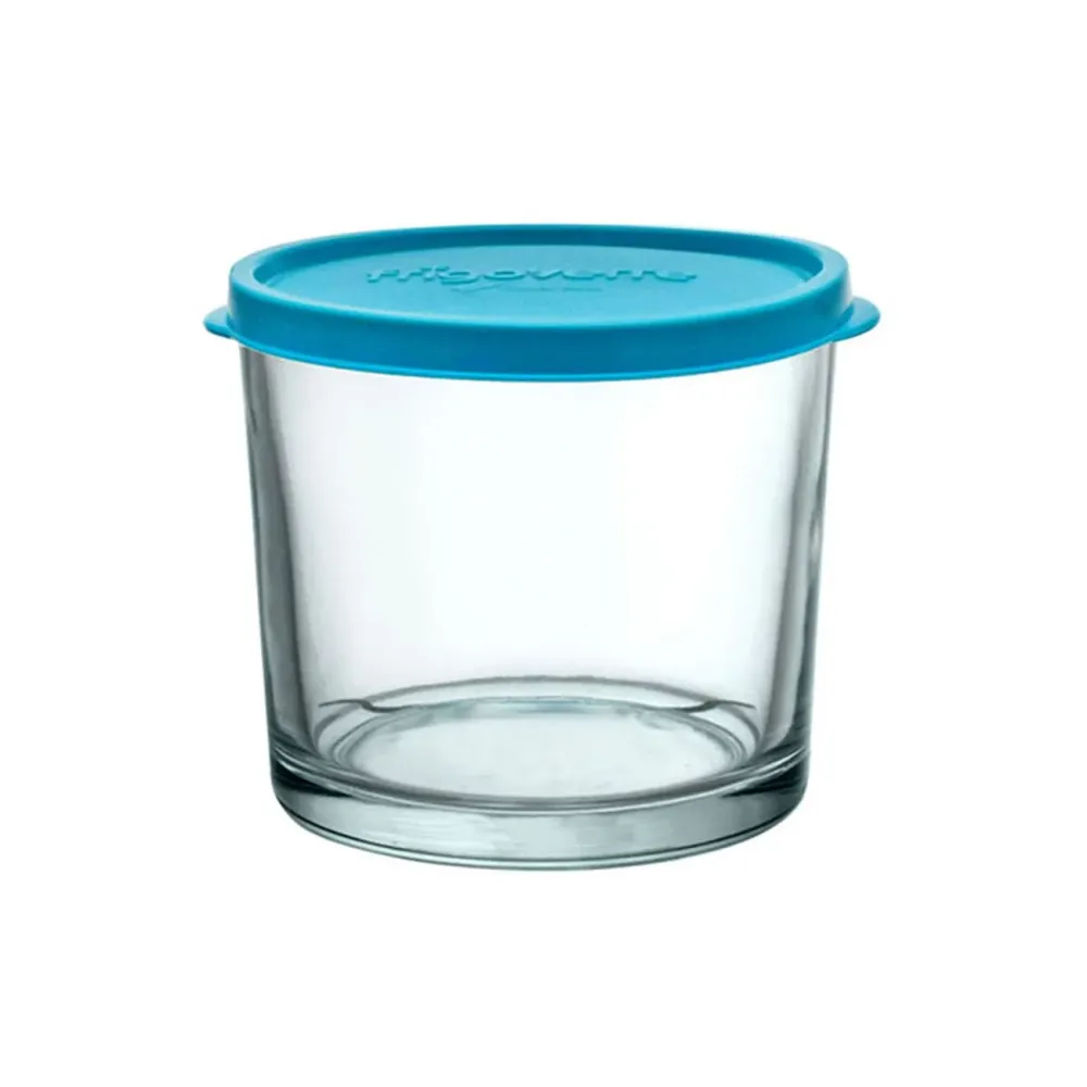 Scatola Frigoverre Alta Cm 12