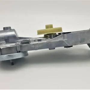 Scatola ingranaggi per impastatrice planetaria Kenwood chef elite chef sense kvc5 - kvl6