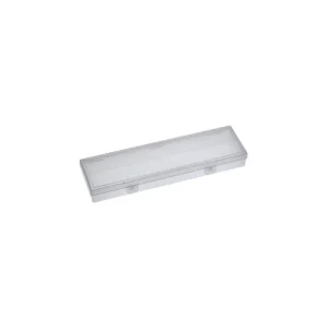 Scatola Plastica Panaro