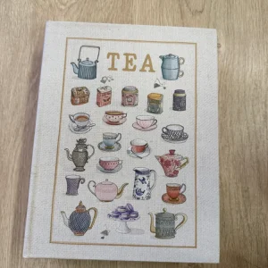 Scatole Libro per il - Cups