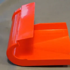 Scivolo per passapomodoro spremy 2121 850 Imperia aepi