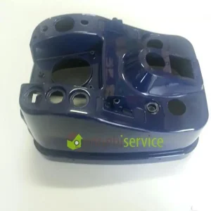 Scocca superiore forza 5 plus 230 v Capitani