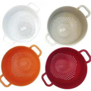 Scolapasta d18cm cpas18
