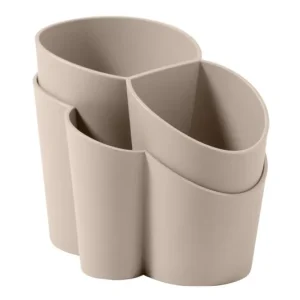 Scolaposate BLIM PLUS Gocciolo grigio