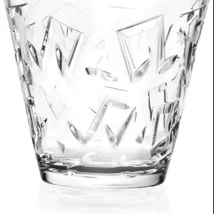 Secchiello per ghiaccio Da vinci - Rcr 2,5L