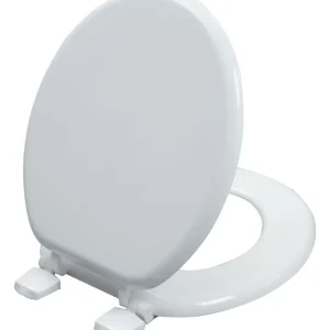 Sedile wc Woody Paramount Wirquin 21230001