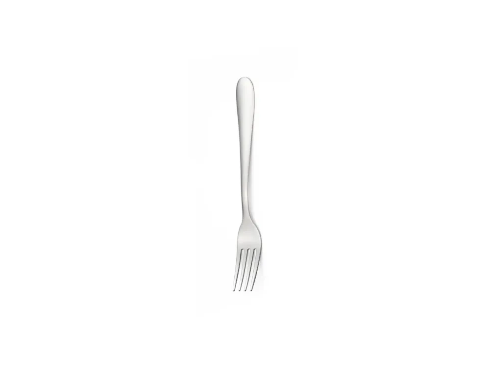 Segno forchetta tavola 3PZ