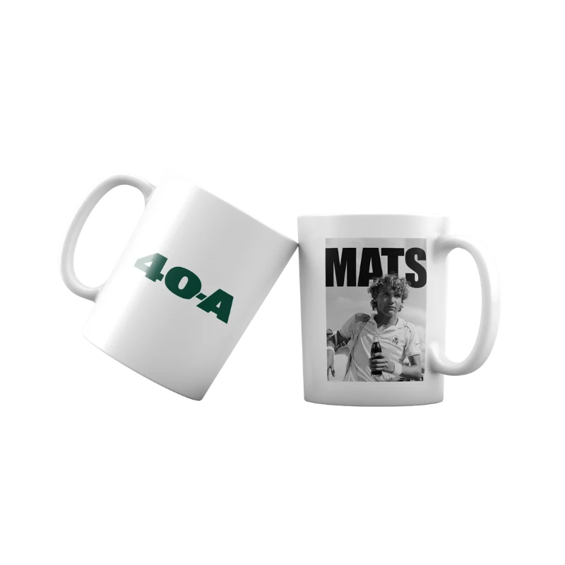 Tazza Maradona x Incredible Sports Flea Market Seiche Impressions