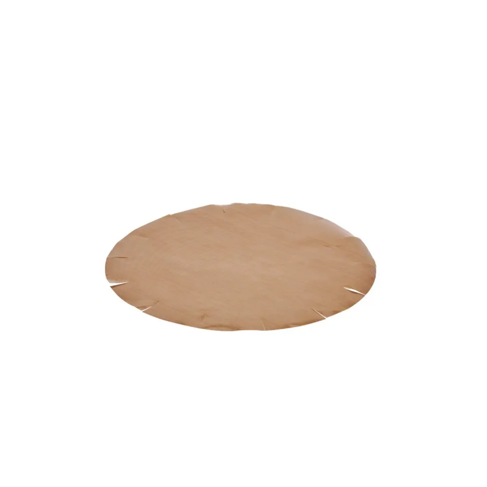 Separazione da forno x2 per Tarte D: 28 cm 3214.28