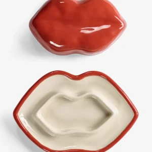 Burriera Les Objects Serax