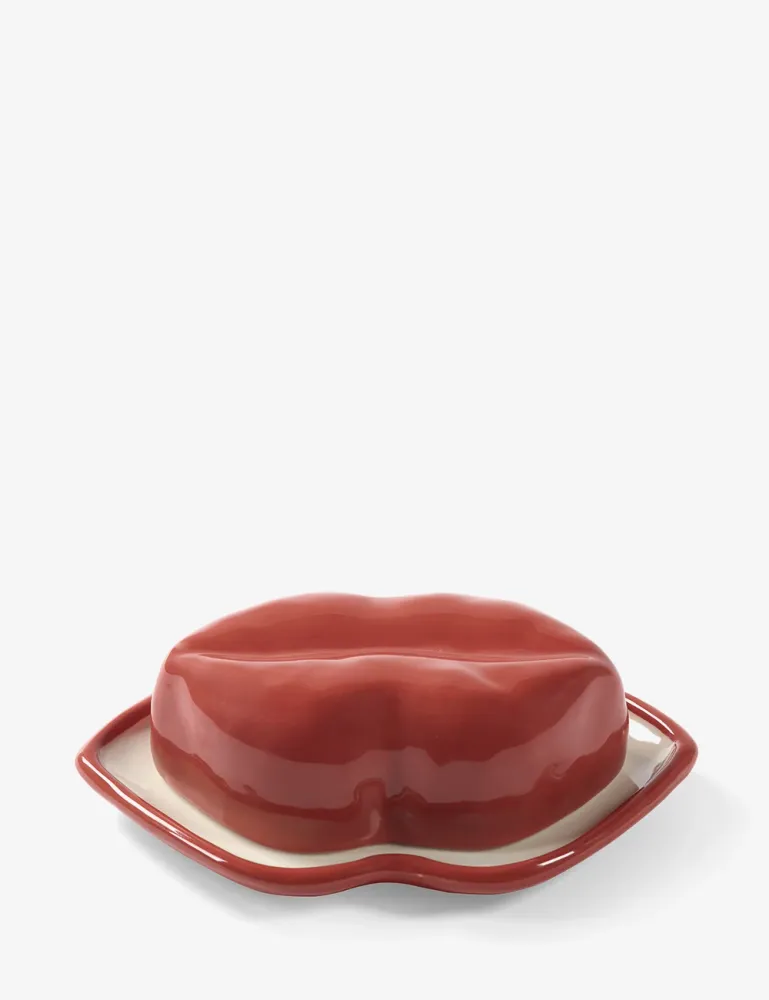 Burriera Les Objects Serax