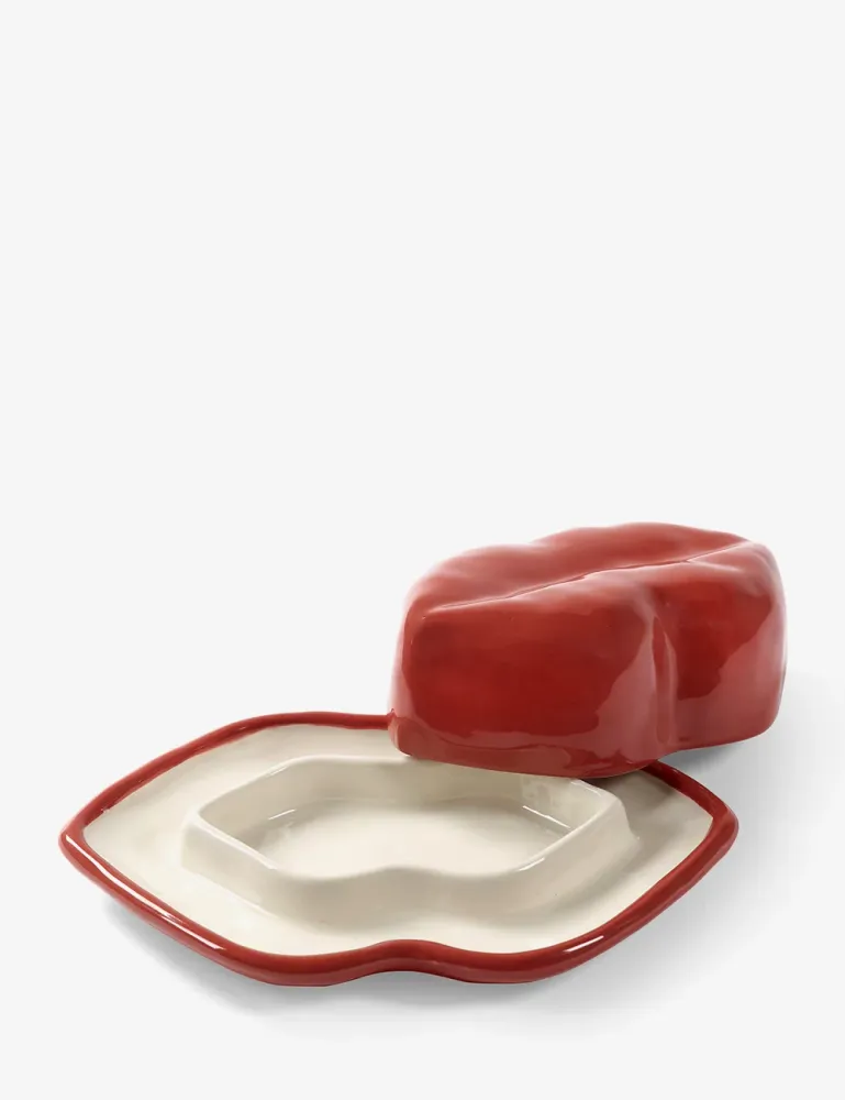 Burriera Les Objects Serax