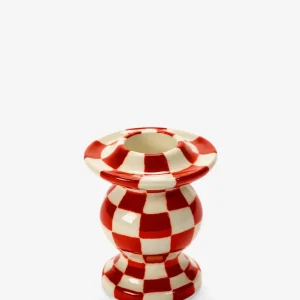 Candeliere n. 2 Les Objects Serax