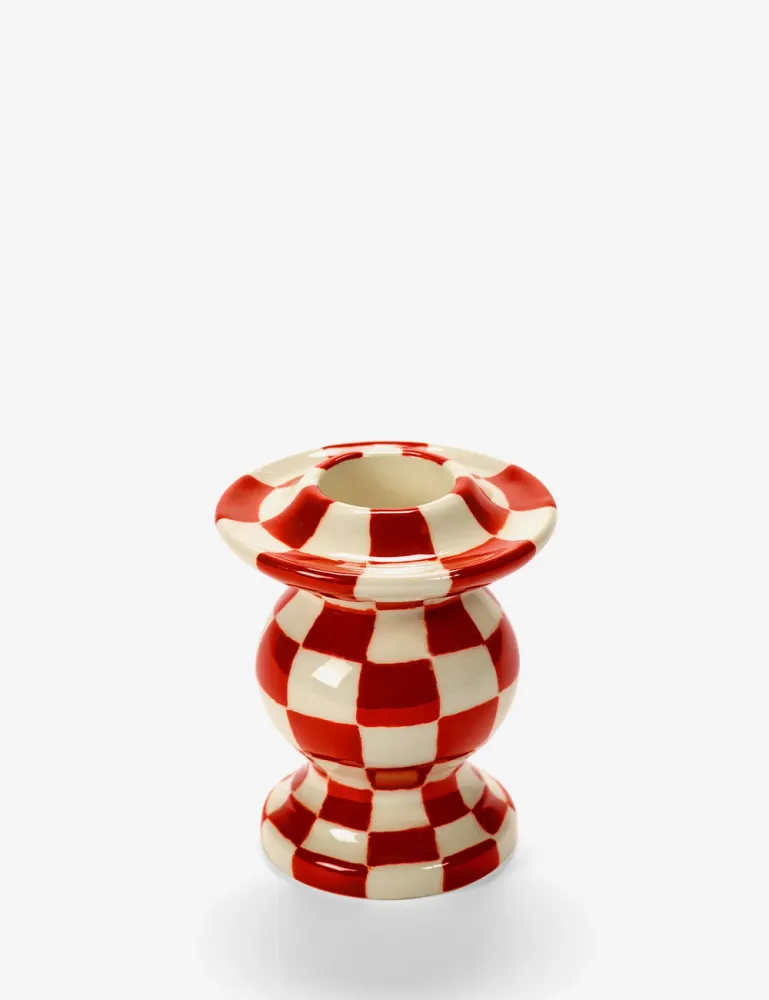 Candeliere n. 2 Les Objects Serax