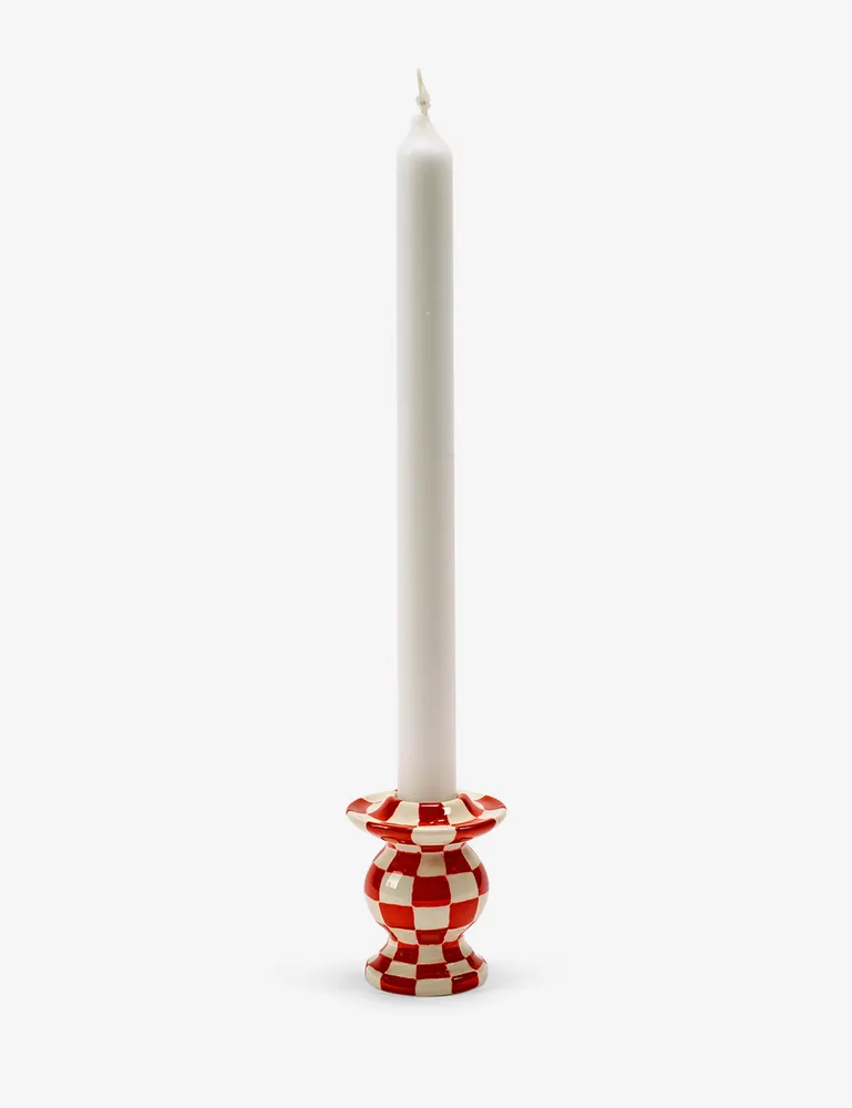 Candeliere n. 2 Les Objects Serax